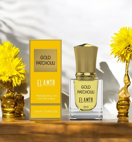 Exklusives Herren-Parfüm mit tiefen, luxuriösen Noten. Ideal für den Alltag & besondere Anlässe.