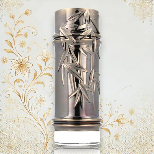 Lattafa Khashabi – Frischer Duft mit Zitrone, Jasmin und Moschus.