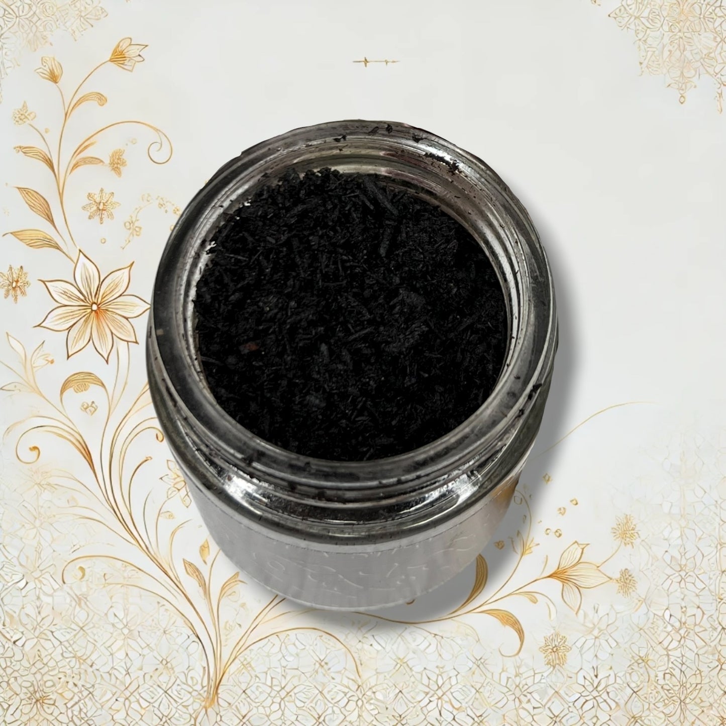 Banafa Oud Al Khanjar 50g Bakhoor Orientalischer