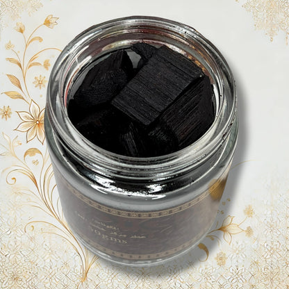 Banafa Oud Al Khanjar - Moatar Bakhoor