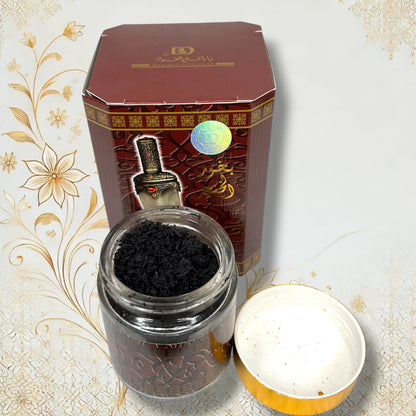 Banafa Oud Al Khanjar 50g Bakhoor