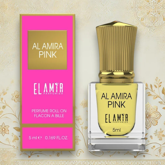 Alkoholfreies Parfümöl mit Amber & Tonkabohne – eleganter Damenduft für den Alltag & besondere Anlässe.
