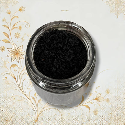 Banafa Oud Al Khanjar 50g Bakhoor Orientalischer