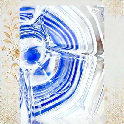 Original Zamzam Wasser mit Zertifikat – 5 Liter Kanister aus Mekka